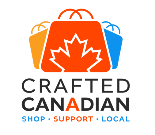 Crafted Canadian Inc.