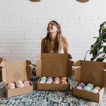 12-bath-bomb-set3.jpg