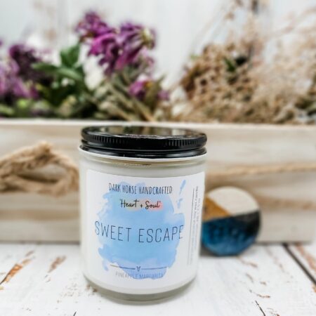 20210225_103033.jpg