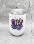 Virgo - Personalized Drinkware