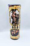 Yellowstone - Rip & John, Tumbler - 20 oz