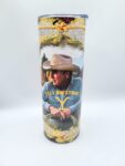 Yellowstone - Rip & John, Tumbler - 20 oz