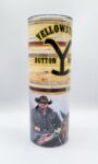 Yellowstone - Get Your Rip On, Tumbler - 20 oz