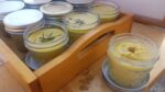 Rosemary Salve