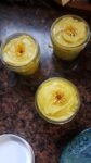 Calendula Salve