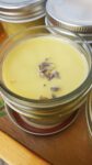 Lavender Salve