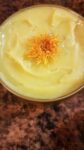 Calendula Salve