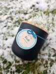 18 oz Three Wick Soy Wax Candle