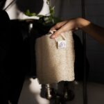 Natural Egyptian Loofah Gift Set