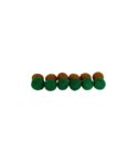 Dinosaur Sensory Play Set