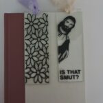 Bookmarks