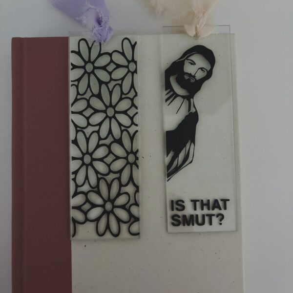 Bookmarks