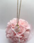Love Necklace