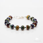 Fall in Style Bracelet