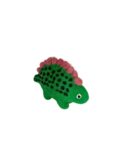 Dinosaur Sensory Play Set