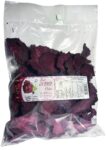 BEET JERKY 100g