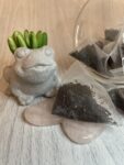 STRENGTH | Basic Witch Loose Leaf Black Tea