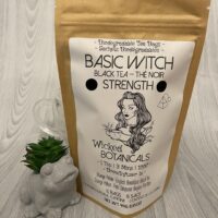 Basic-Witch-New-Bag-scaled-1.jpeg