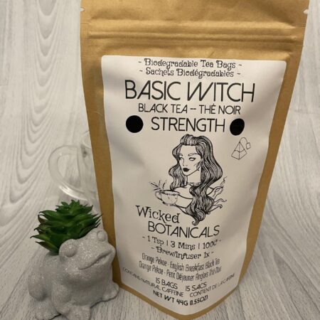 Basic-Witch-New-Bag-scaled-1.jpeg