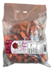 BEET CHIPS 100g