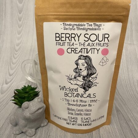 Berry-Soury-New-Bag-scaled-1.jpeg