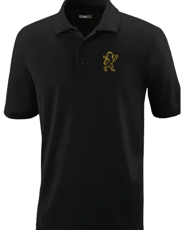 Black-Polo.webp
