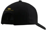 KINGSMEN ENDURANCE HEADWARE