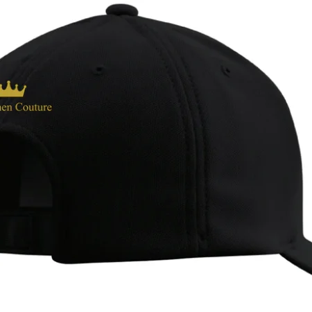BlackHat-back_720x.webp
