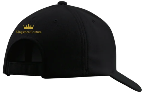 KINGSMEN ENDURANCE HEADWARE