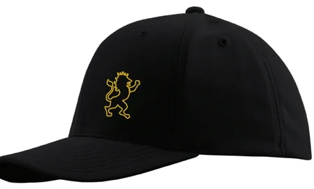 KINGSMEN ENDURANCE HEADWARE