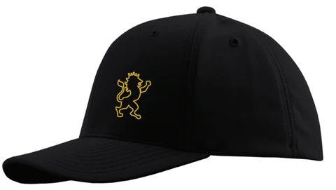 KINGSMEN ENDURANCE HEADWARE