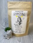 REST | Chamomile Bagged Loose Leaf Herbal Tea