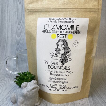Chamomile-EDITED-scaled-1.jpeg