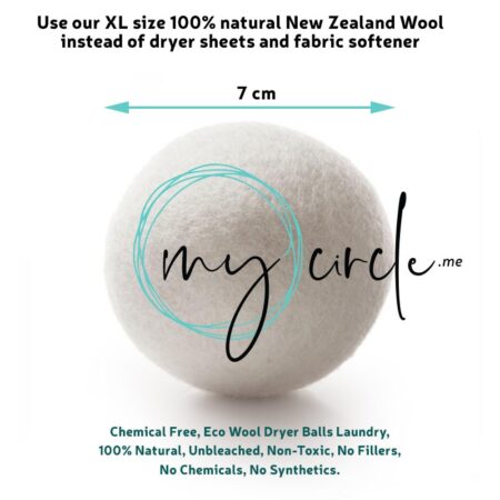 Chemical-Free-Eco-New-Zealand-Wool-Dryer-Balls-Laundry.jpg