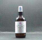 Citrus Toning Facial Mist - 4 oz / 118 ml