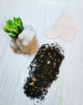 LUCK | Classic Chai Loose Leaf Black Tea