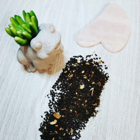Classic-Chai-EDITED-Frog-scaled-1.jpeg