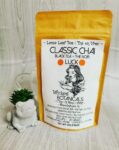 LUCK | Classic Chai Loose Leaf Black Tea
