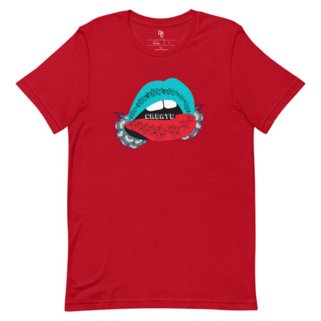 Create-Lips-Red-T-shirt-staple.jpg