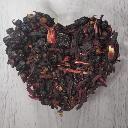 Creativity-EDITED-Heart-Berry-Sour1.jpeg