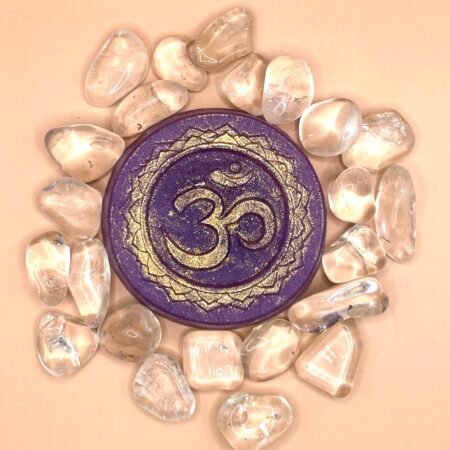 Crown-Soap3.jpg