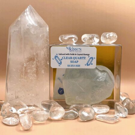 Crystal-Quartz1.jpg