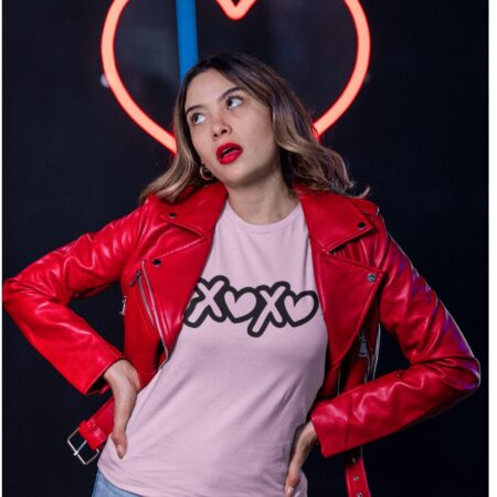 XOXO Shirt