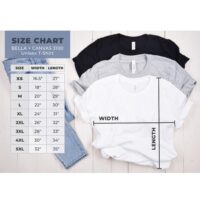 Custom-dimensions-1024×1024-px-65.jpeg