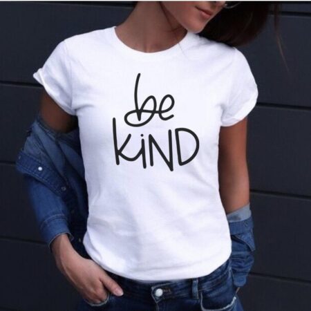 Be Kind Shirt