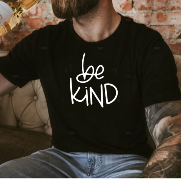 Be Kind Shirt