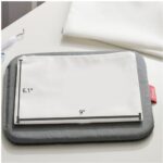 Self Prep Makeup Bag
