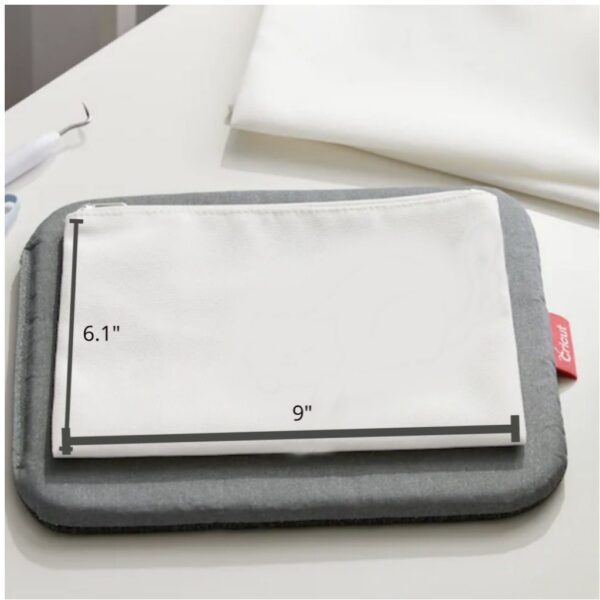 Self Prep Makeup Bag