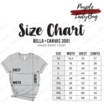 Mommy and Daddy to be Shirt