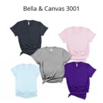 Be Kind Shirt